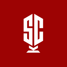 SpeakersCon Logo