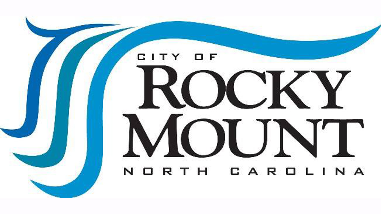 SpeakersCon Logo