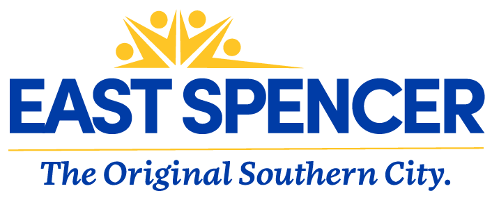 SpeakersCon Logo